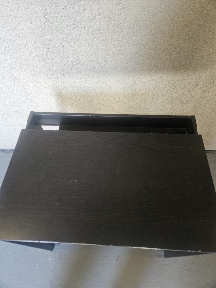 Desk Free Small