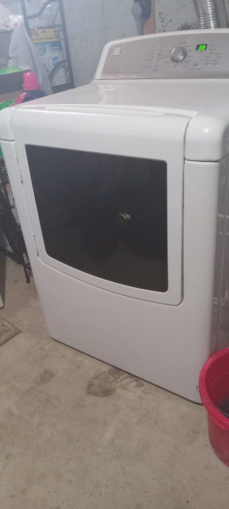 Kenmore Dryer ELECTRIC 