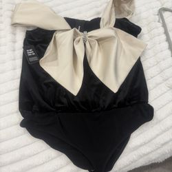Express Body For Women Xl 