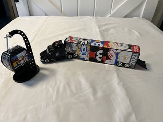 Disney 50th Anniversary 