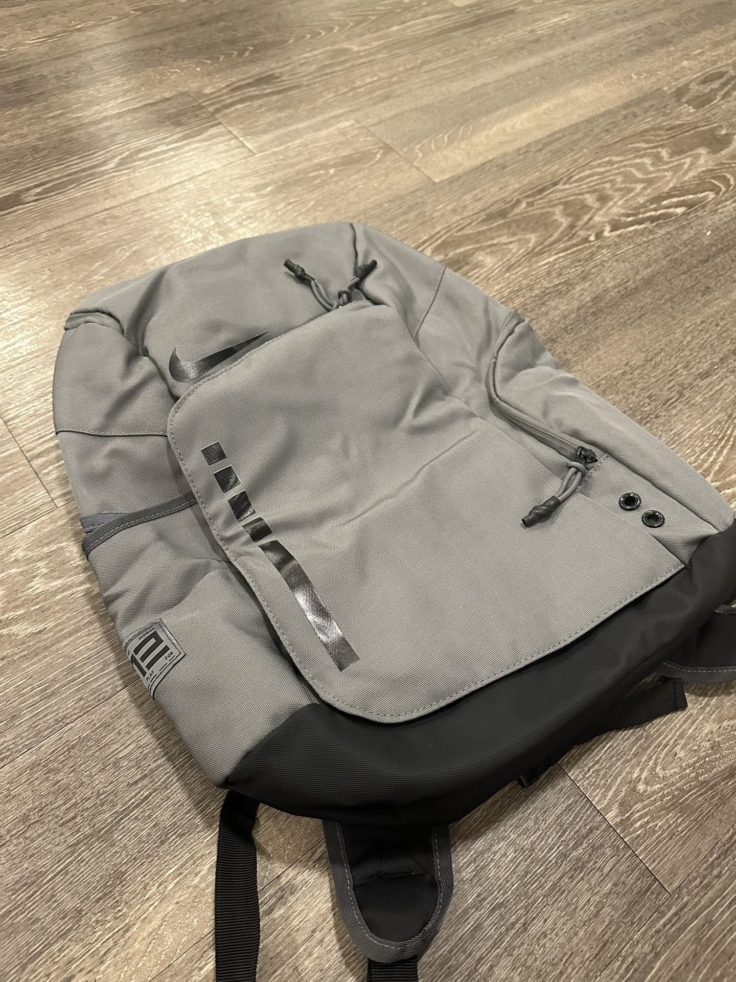 Nike Elite Backpack