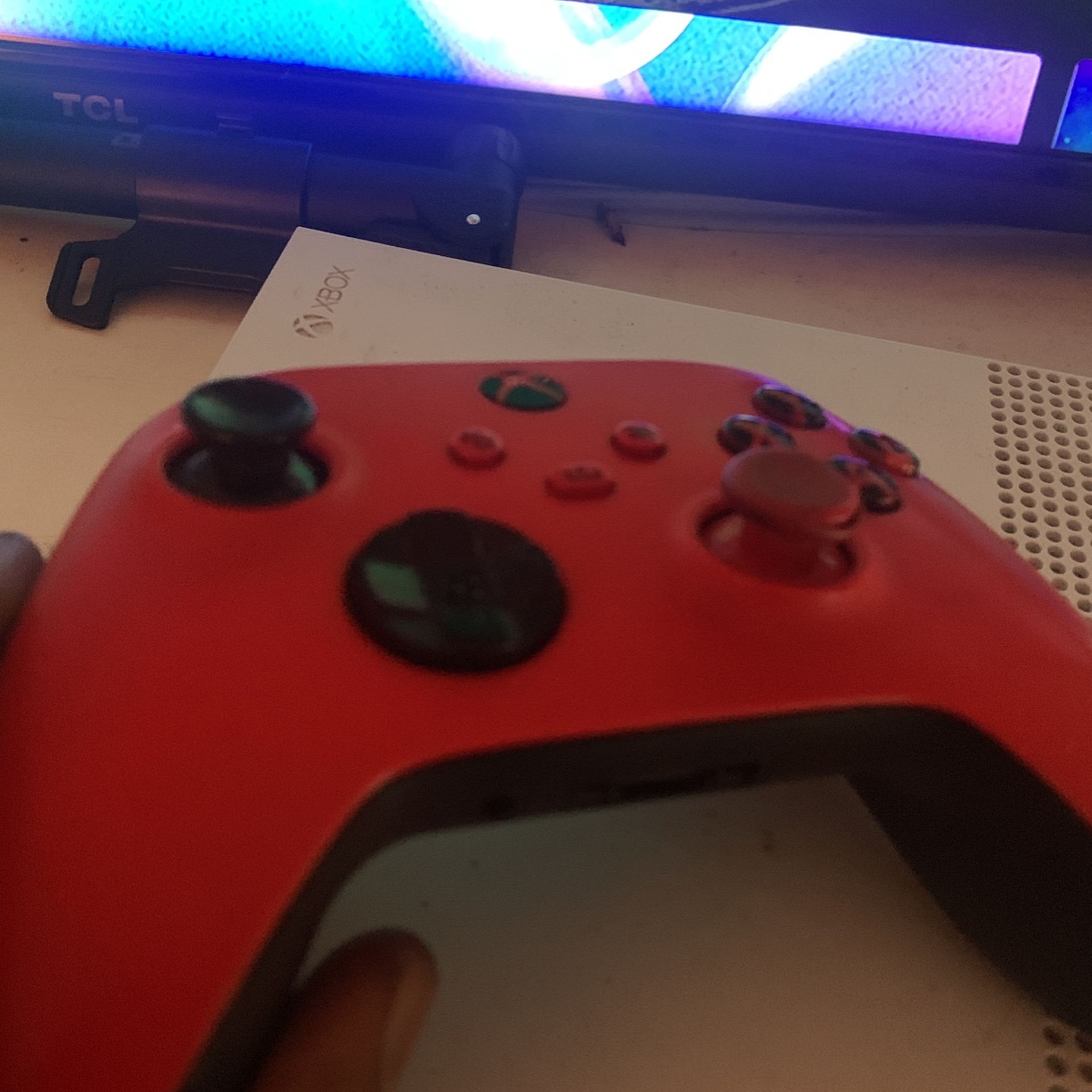 Xbox One S for Sale in Ellenwood, GA OfferUp