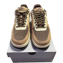 Nike Air Force1