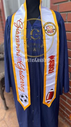 June Grads You Still Have Time To Order!