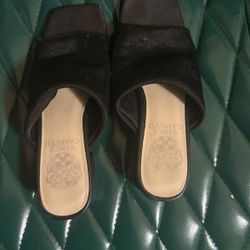 Woman Sandle 