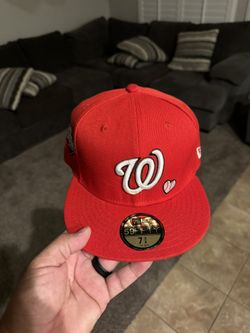 Baseball Hat