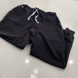Men’s Uniform Pants Medium 