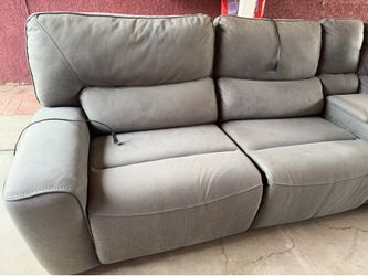 Sofas