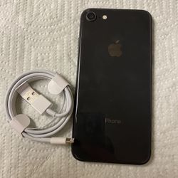 iPhone 8 Unlocked For All Carriers