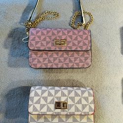 Beautiful Purses