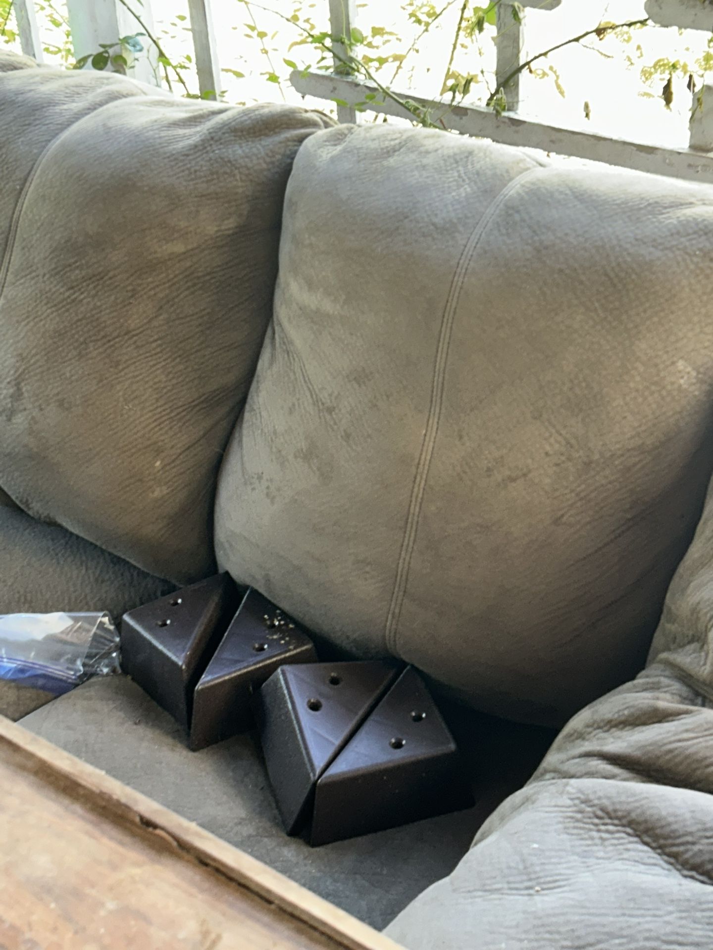 Misc Furniture