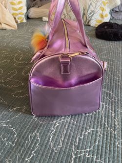 Bag duffel