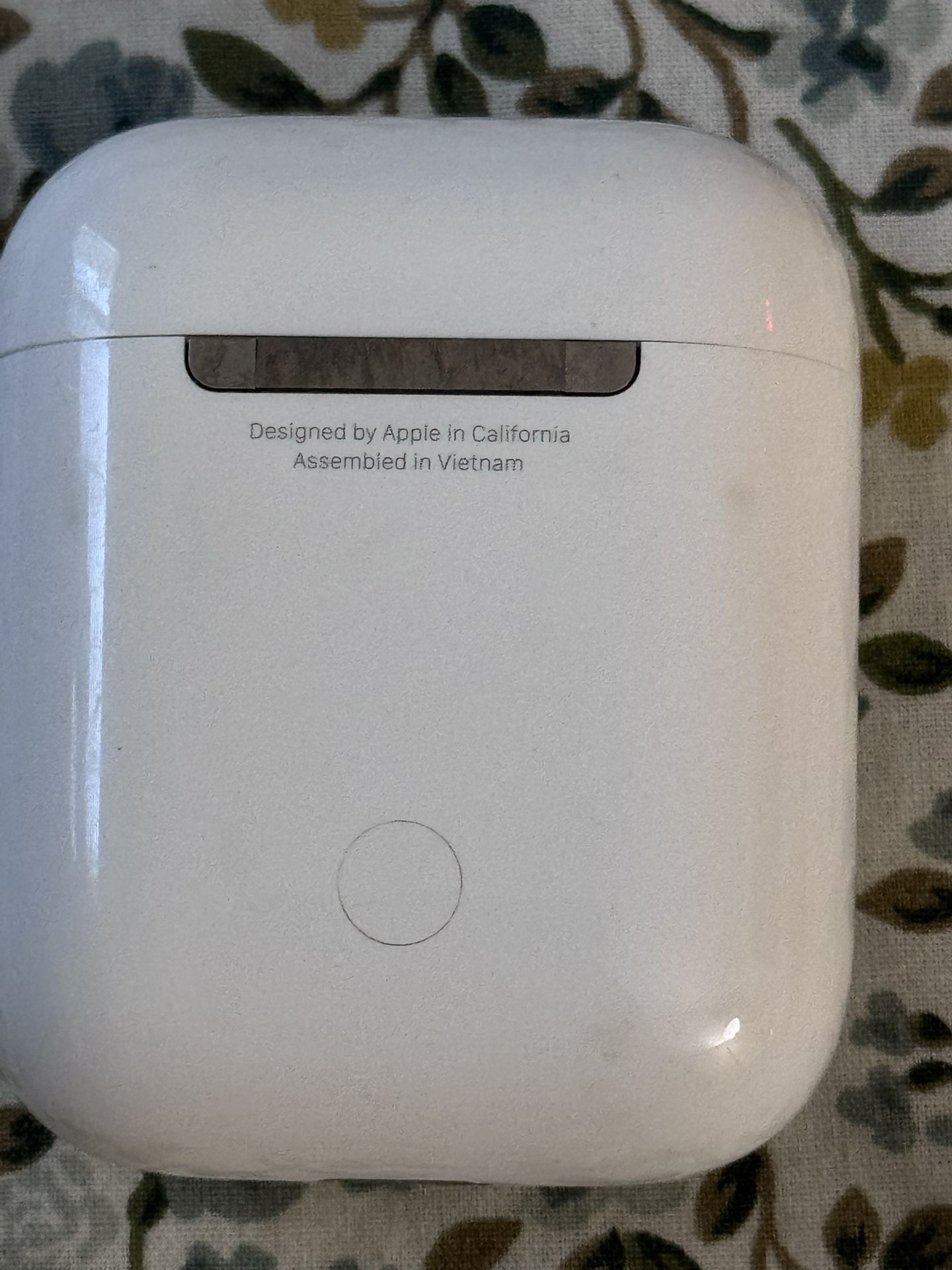 AirPod