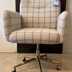 ATKIN   OFFICE  ARMCHAIR  !!!!!!