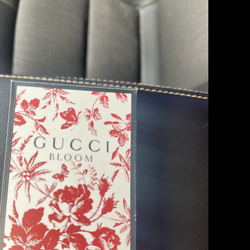 Gucci Parfum