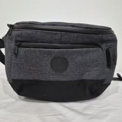 ​ALPAKA Bravo X Sling V2 - Dark Grey - Fits 11" iPad Pro 