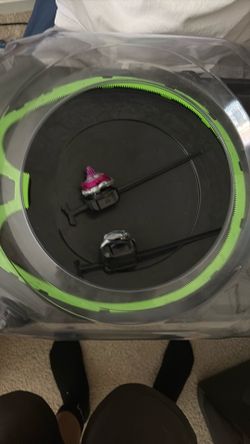 BeyBlade Arena