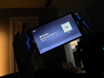 Ps Portal