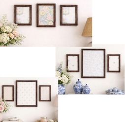 Vintage Wall Art - Wall Decor