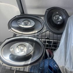 Car Audio