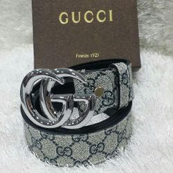 Women Wallet On Sale 