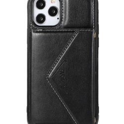 Iphone  12 Pro Max Case