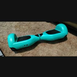 Hover Board 