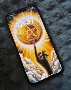 iPhone 14 Plus