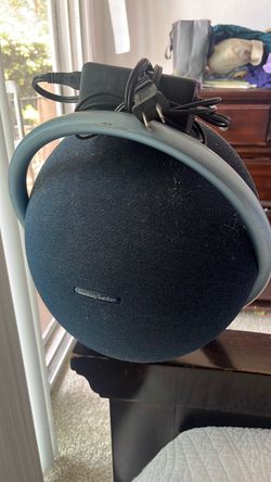 Speakers