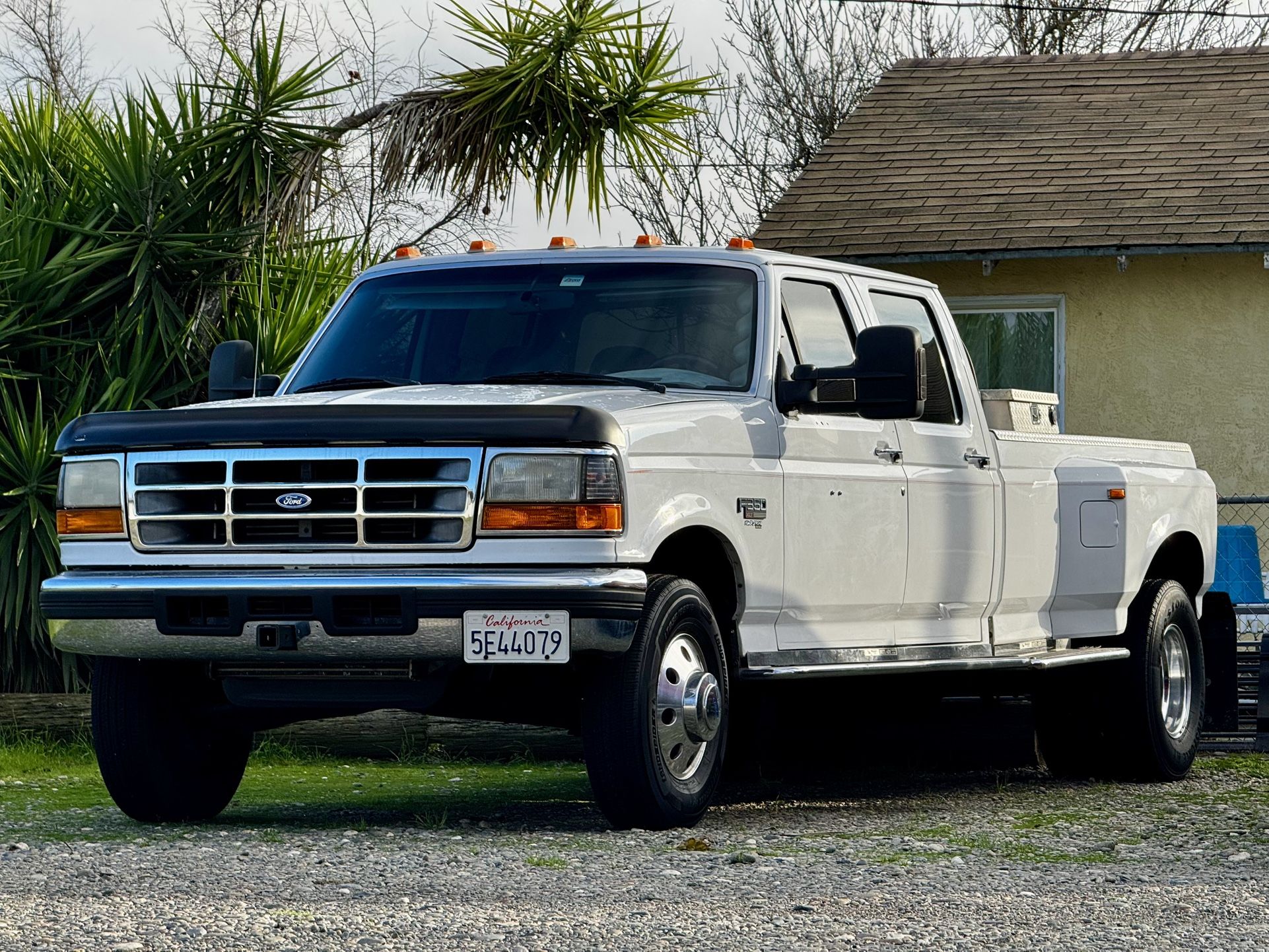 Sitemapcdatahttpthereferenznet1995 Ford F 350 Super Duty