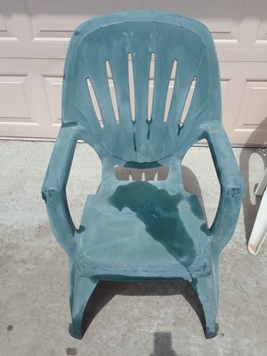 New And Used Chair For Sale In Ceres Ca Offerup