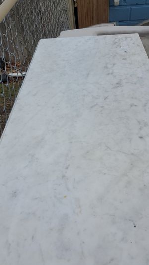 Qnotfrxl18dtrm