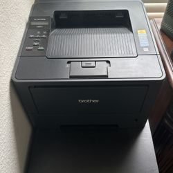Printer 