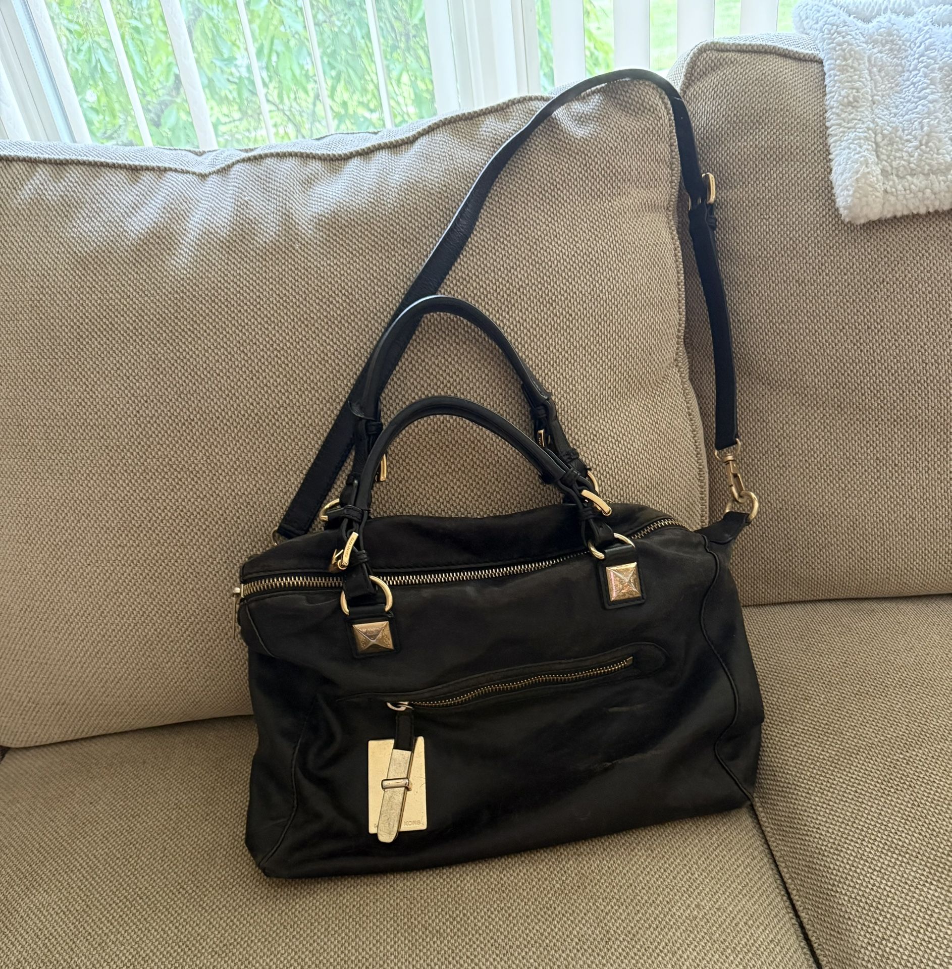 Michael Kors Pocketbook