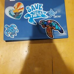 Chromebook
