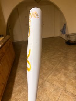 Rawlings Icon Chosen One BBCOR 32