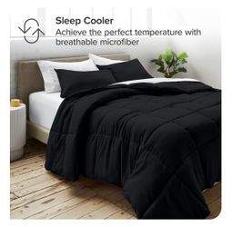 Bedding Twin XL