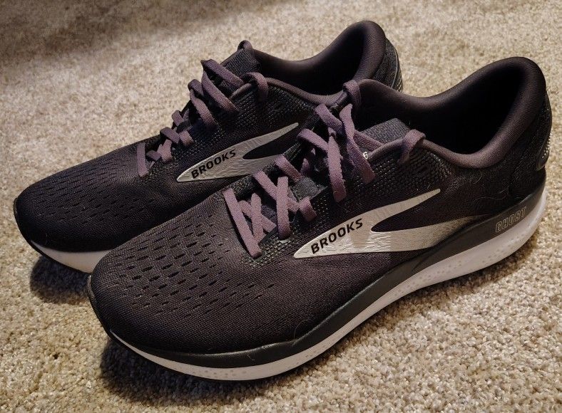 Brooks Running Shoes