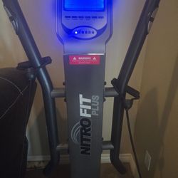 Like New Retail 1,300