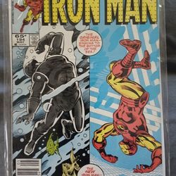 Marvel Comics Approved By Comic Authority 