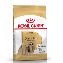 Dog Food 