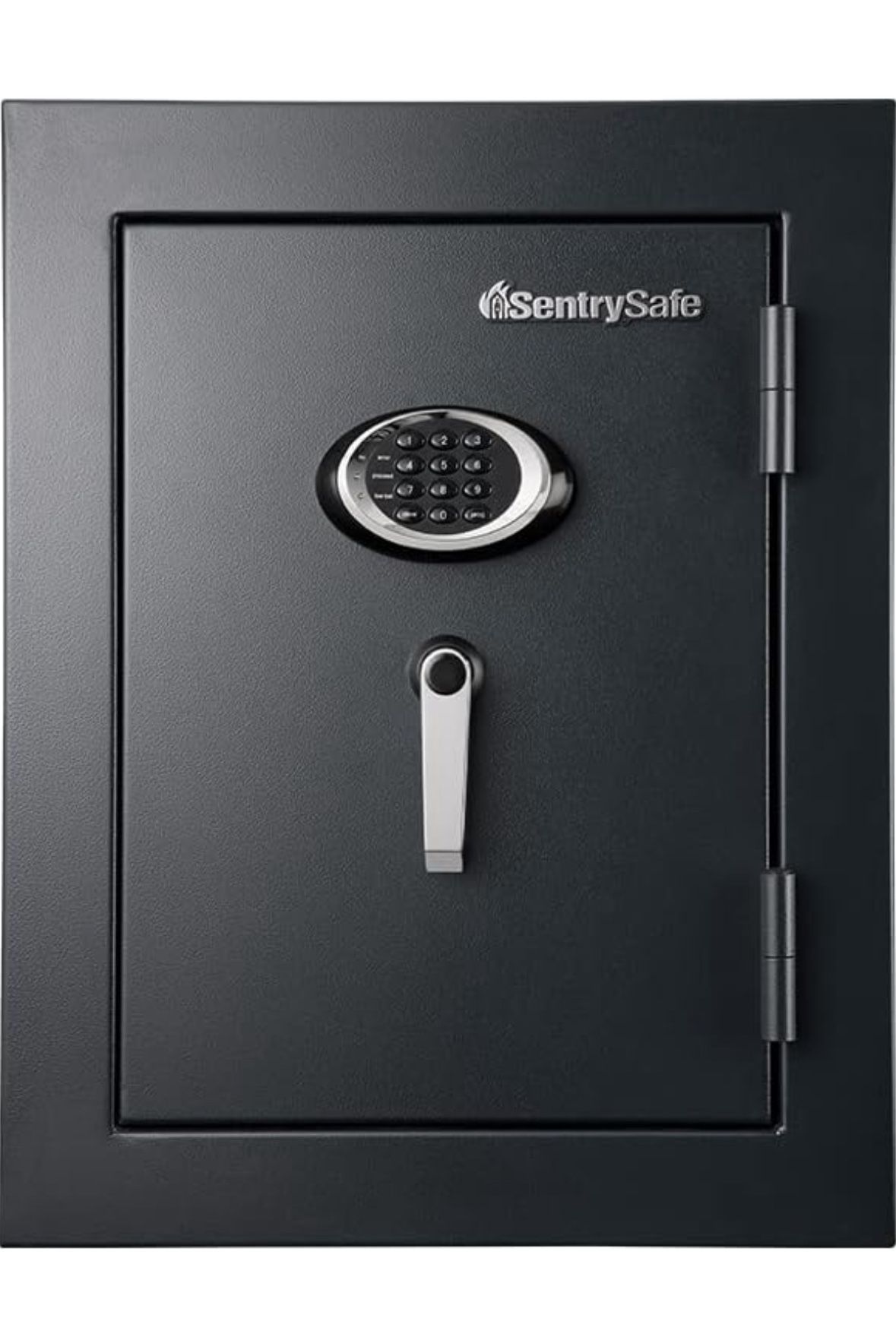 Sentry Safe - EF3428E