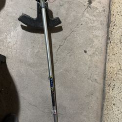 Milwaukee Quick Lock String Trimmer Head 