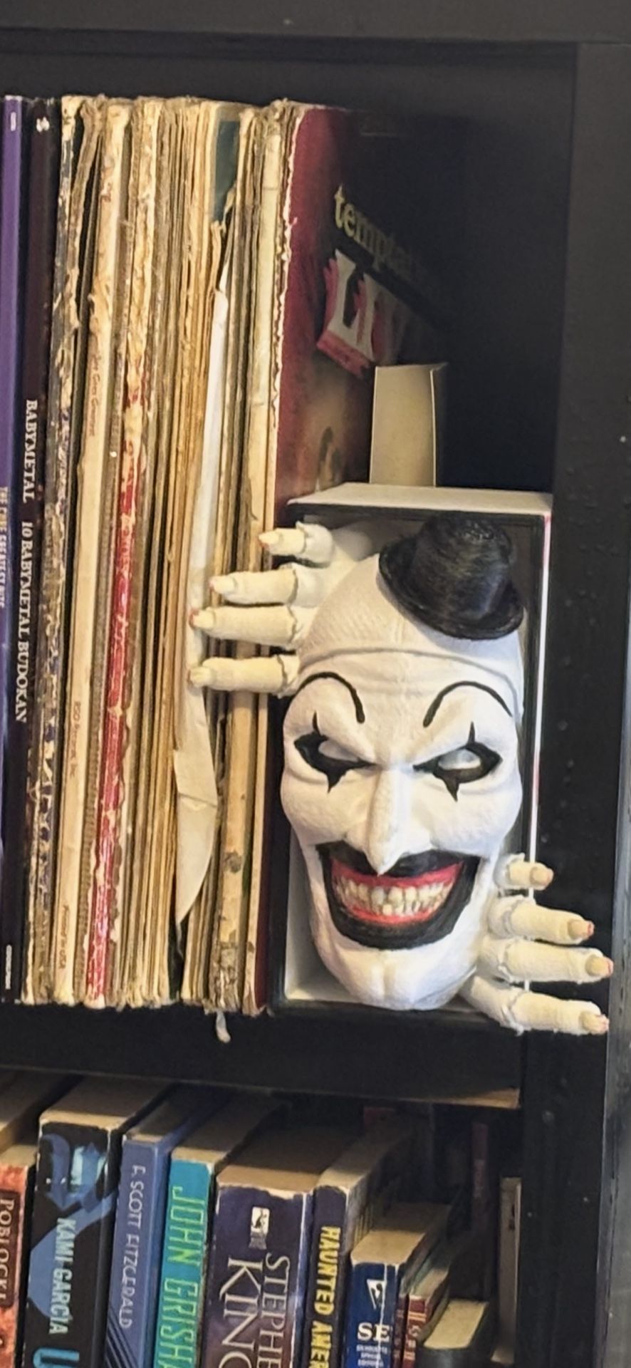 3d Printing Services Cheap