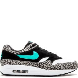 Nike Air Max 1 Atmos Elephant (5.5US)