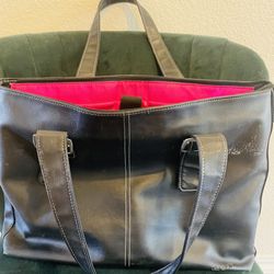 Laptop Bag 