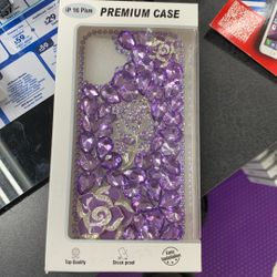 Case  Premium