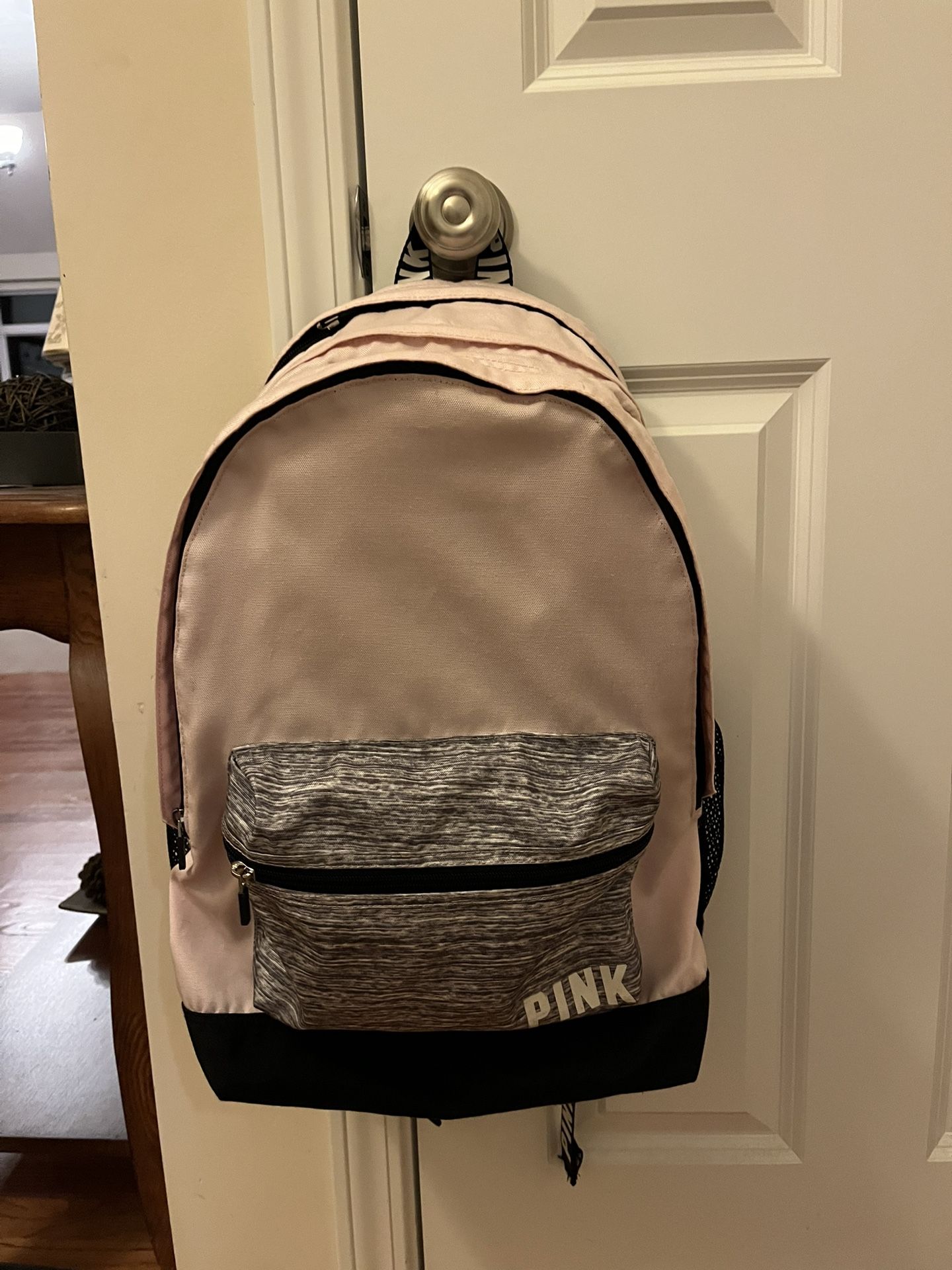 Girls School Backpack