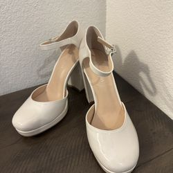 Women - 7.5