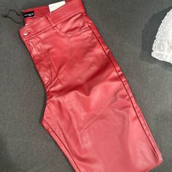Zara Pant